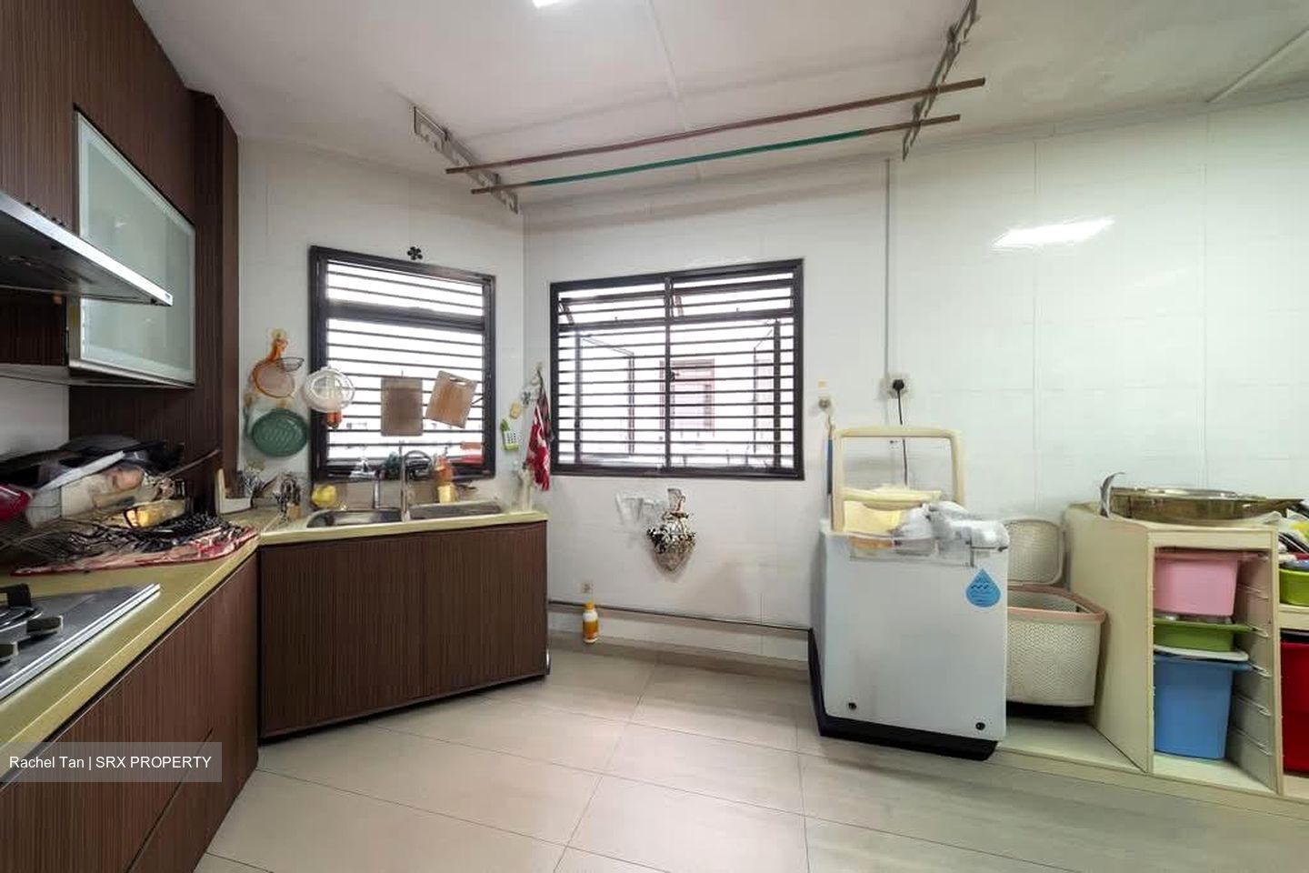 Blk 192C Rivervale Gateway (Sengkang), HDB 5 Rooms #561629231